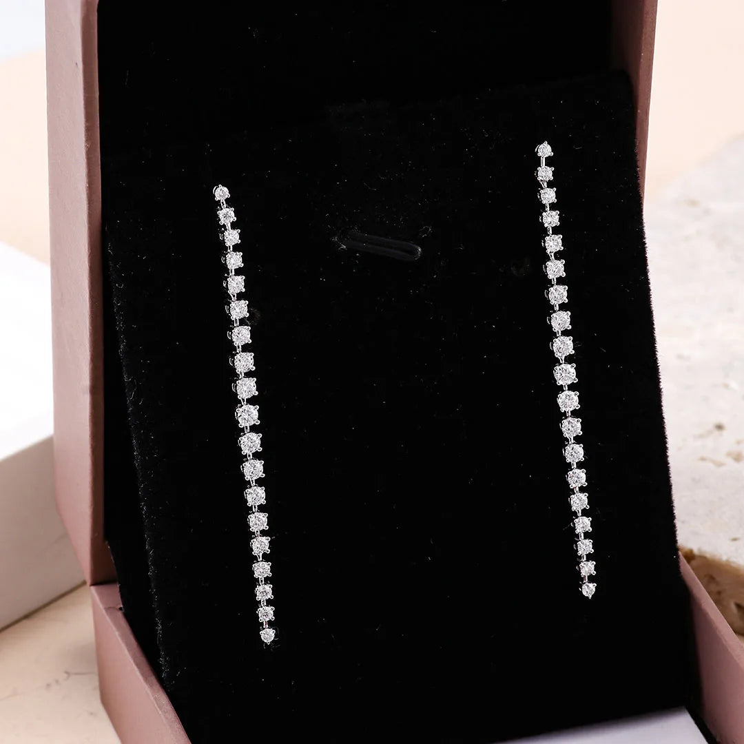 where is lab created diamond wedding band