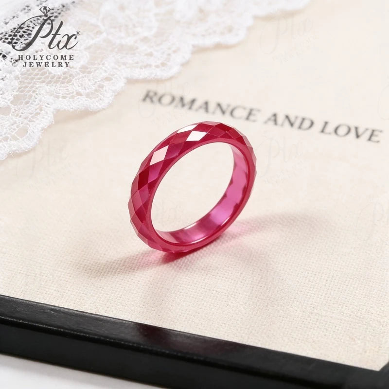 cvd diamond engagement ring wholesale price